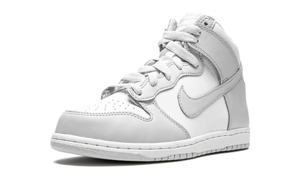 Dunk High PS "Vast Grey" DD2314 101