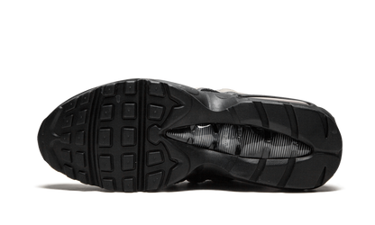 Air Max 95 PRM "Cool Grey" 538416 006