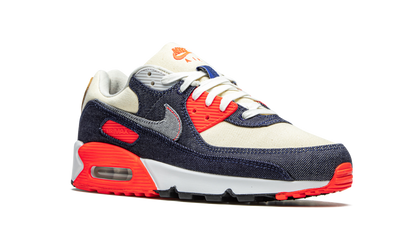 AIR MAX 90 DHM "Denham" CU1646 400