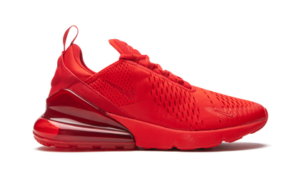 Air Max 270 "University Red" CV7544 600