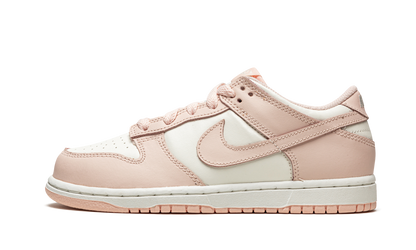 Dunk Low PS "Orange Pearl" CW1588 101