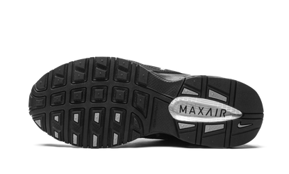 Air Max Torch 4 "Black" 343846 002