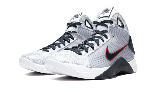 Hyperdunk OG "United We Rise" 863301 146