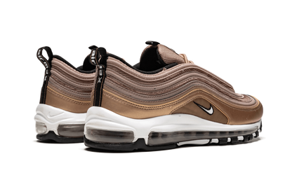 Air Max 97 "Bronze" 921826 200