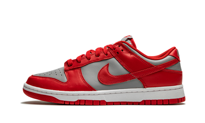 Dunk Low Retro "UNLV" DD1391 002