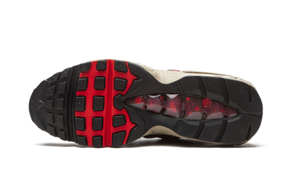 Air Max 95 "Freddy Krueger" DC9215 200