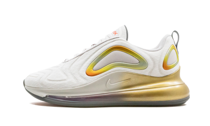 Air Max 720 "Gradient" CI3870 100