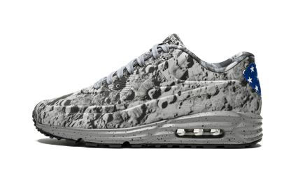 Air Max Lunar 90 SP "Moon Landing" 700098 007