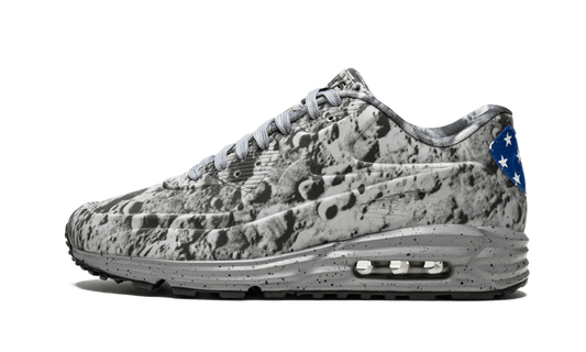 Air Max Lunar 90 SP "Moon Landing" 700098 007