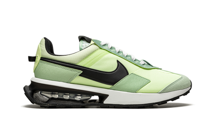 Air Max Pre-Day "Liquid Lime" DD0338 300