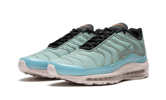 Air Max 97/ Plus "Max Mix" AH8144 300