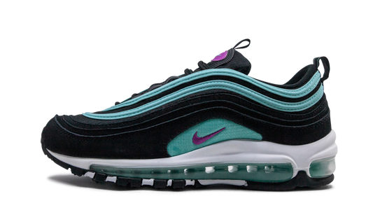 Air Max 97 (GS) "Aurora Hyper Violet" 921522 015
