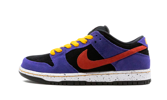 SB Dunk Low "ACG Terra" BQ6817 008