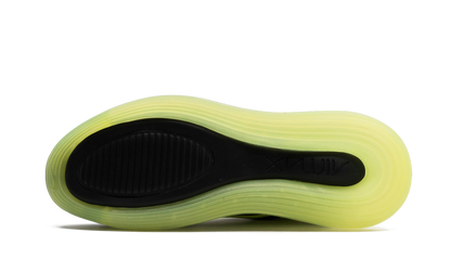 Air Max 720 "Retro Future" AO2924 008