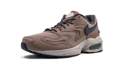 Air Max2 Light LX "Desert Dust" CJ9997 201