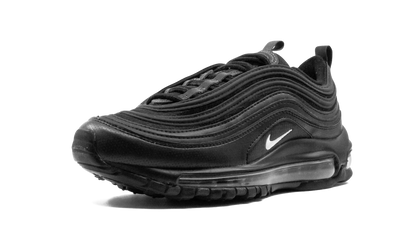 Air Max 97 "Black Anthracite" 921522 011