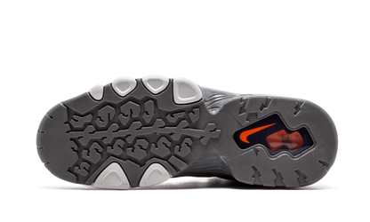 Air Max2 CB '94 "Cool Grey" 305440 005