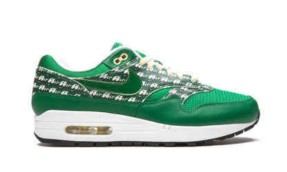 Air Max 1 PRM "Limeade" CJ0609 300
