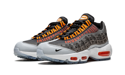 Air Max 95 "Kim Jones" DD1871 001