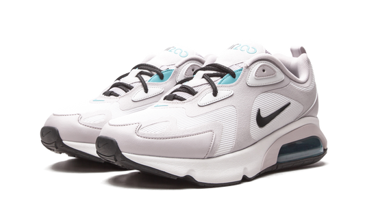 Air Max 200 CI3865 003