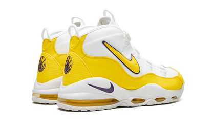 Air Max Uptempo 95 "Lakers" CK0892 102