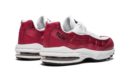 Air Max 95 PS "RED CRUSH" AO9211 600