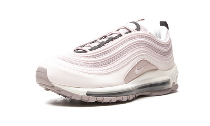 W Air Max 97 "Pale Pink" 921733 602