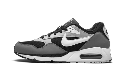 AIR MAX CORRELATE "Wolf Grey" 511416 011