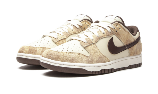 Dunk Low PRM "Animal Pack - Cheetah" DH7913 200