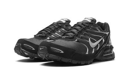 Air Max Torch 4 "Black" 343846 002