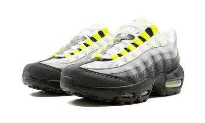Air Max 95 OG GS "Neon 2020" CZ0910 001