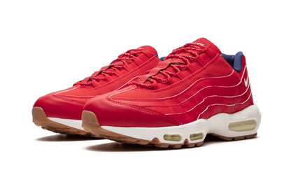 Air Max 95 PRM "4th Of July" 538416 614