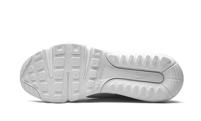 Air Max 2090 "Triple White" BV9977 100