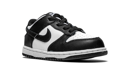 Dunk Low TD "Panda - Black / White" CW1589 100