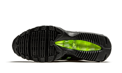 Air Max 95 NDSTRKT "Neon" CZ3591 002