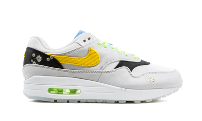 Air Max 1 "Daisy Pack" CW6031 100