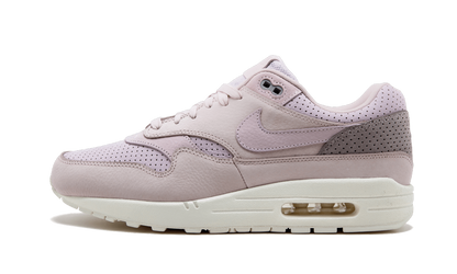 lab Air Max 1 Pinnacle "Silt Red" 859554 600