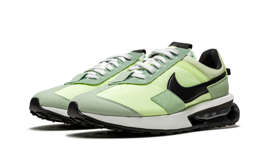 Air Max Pre-Day "Liquid Lime" DD0338 300
