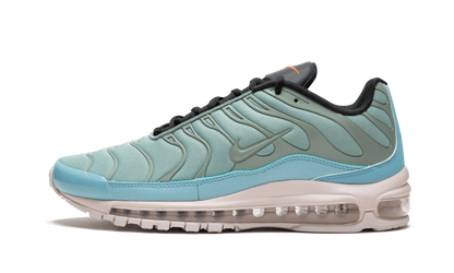 Air Max 97/ Plus "Max Mix" AH8144 300