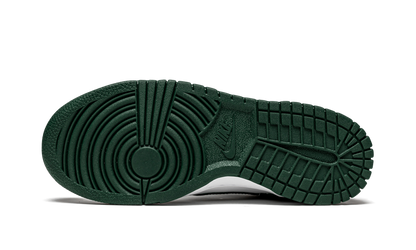 Dunk Low GS "Spartan Green" CW1590 102