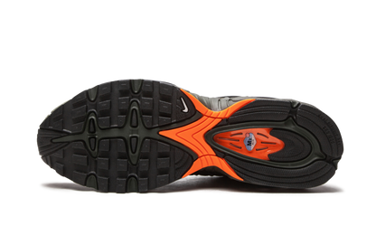 Air Max Tailwind IV SE "Flight Jacket" CJ9681 300