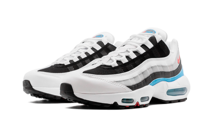 Air Max 95 "Glass Blue" CV6971 100