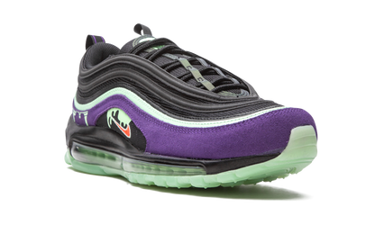 Air Max 97 "Slime Halloween" DC1500 001