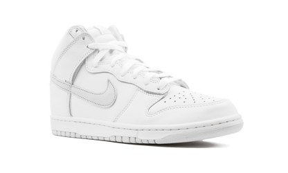 Dunk High SP "Pure Platinum" CZ8149 101