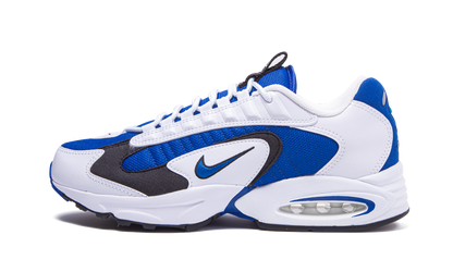 Air Max Triax 96 "OG Royal" CD2053 106
