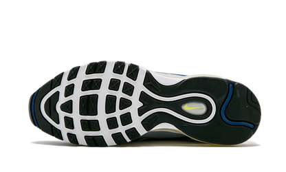 Air Max 97 "Atlantic Blue" 921826 401