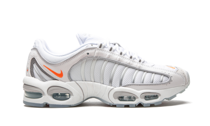 Air Max Tailwind 4 "Platinum Tint" CT1614 100