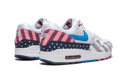Air Max 1 "Parra" AT3057 100