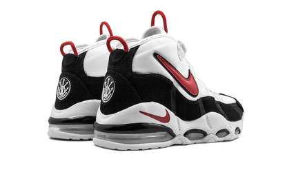 Air Max Uptempo '95 "Bulls" CK0892 101