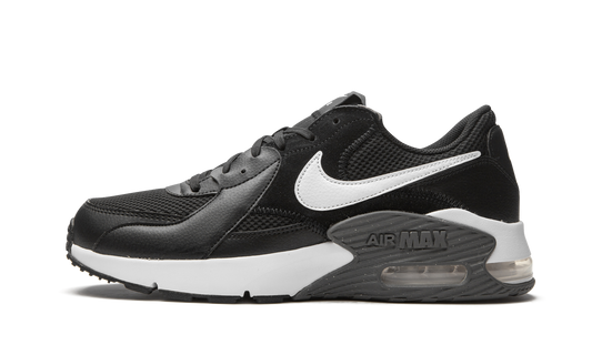 AIR MAX EXCEE MNS WMNS "black white" CD5432 003